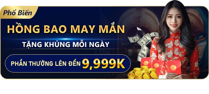 kk99 com