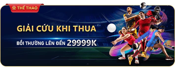 kk99 com