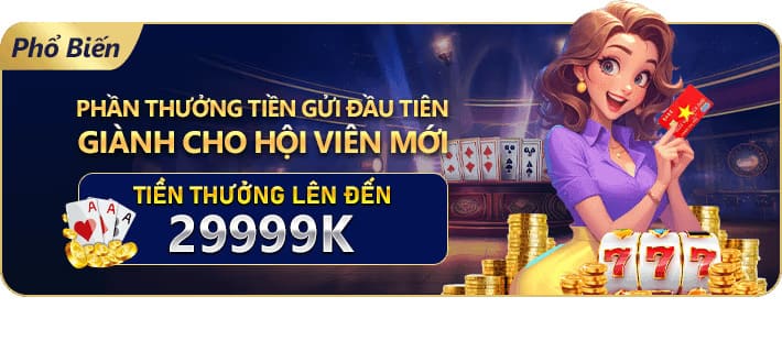 kk99 com
