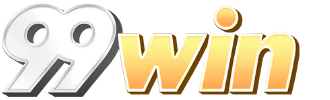 KK99 .COM